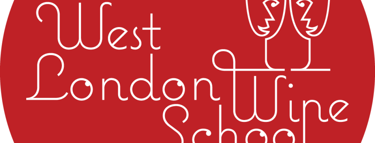 Online Fine Wine Tasting: Premium Barolo with Azienda Agricola Pelassa