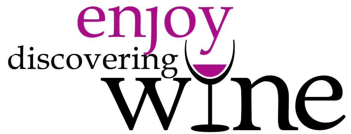 Online: WSET Level 1 Award in Wines with Enjoy Discovering Wine