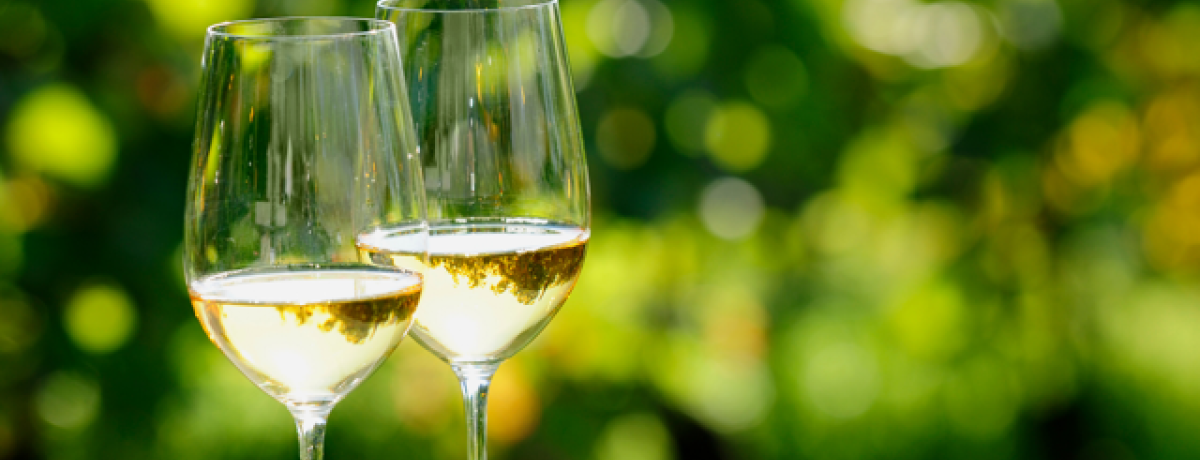 4-Week Course: Premium Wines of the New World with West London Wine School (In Person)