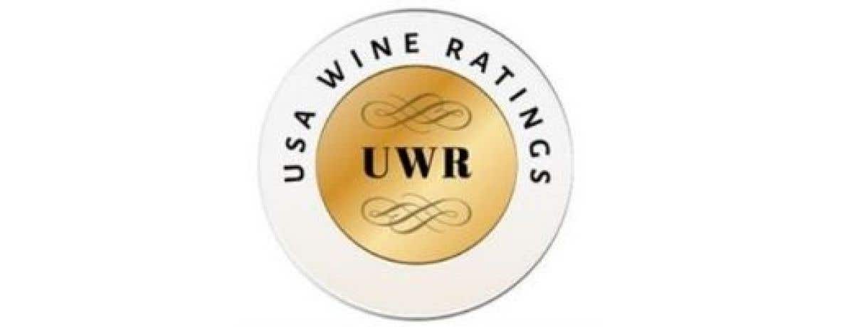 USA Wine Ratings 2021