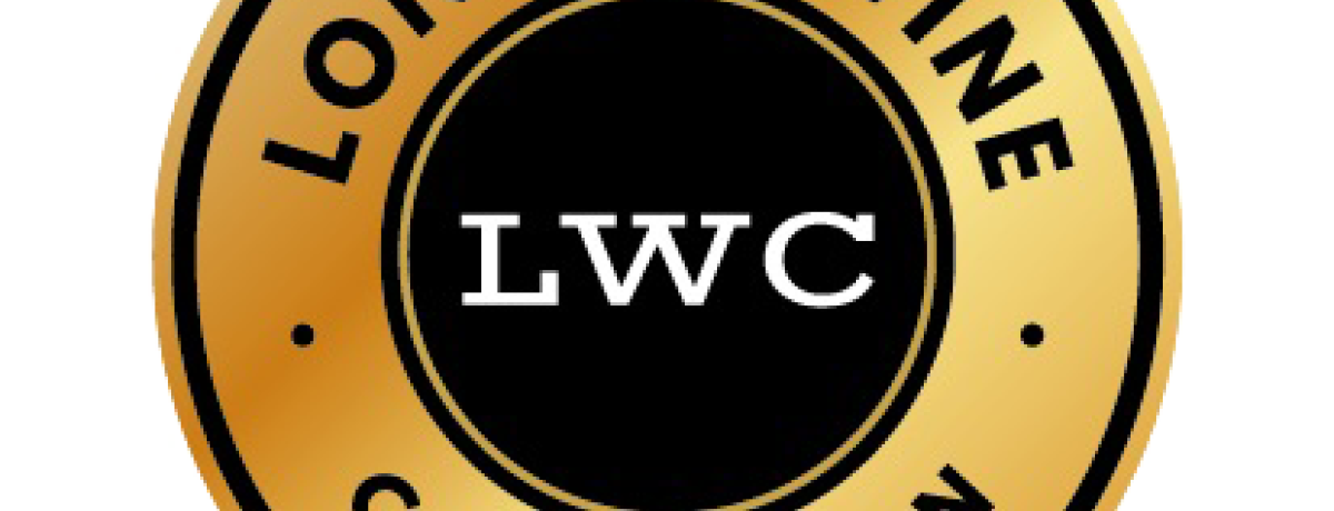 London Wine Competition