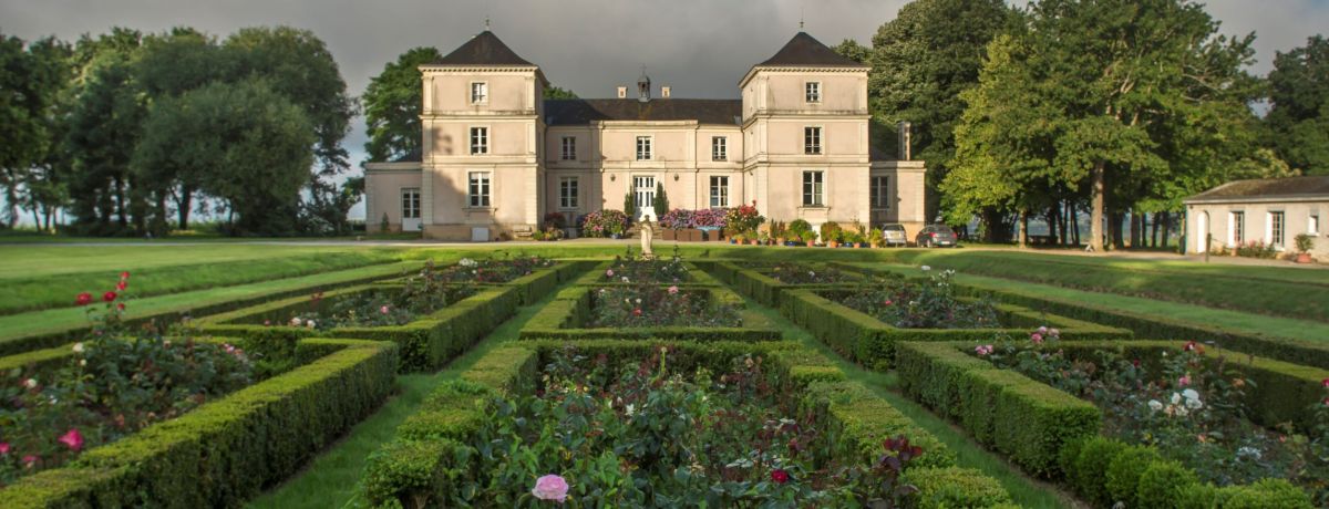 GCF Private Wine Days – the ultimate portfolio event