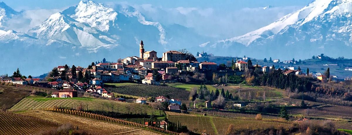 Davy’s 2019 Barolo En Primeur Tasting, Army & Navy Club, 29th March 2023, 5.30pm
