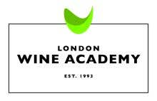 London Wine Academy logo