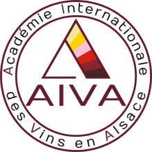 AIVA logo