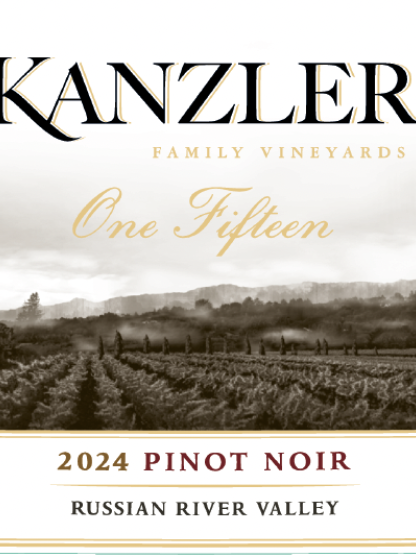Wine label image for wine_label_image_front