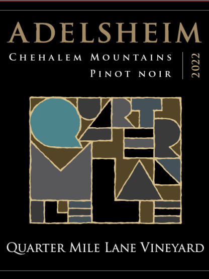 Wine label image for wine_label_image_front