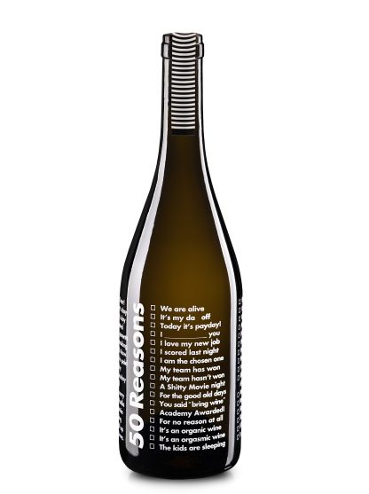 Wine label image for wine_label_image_front