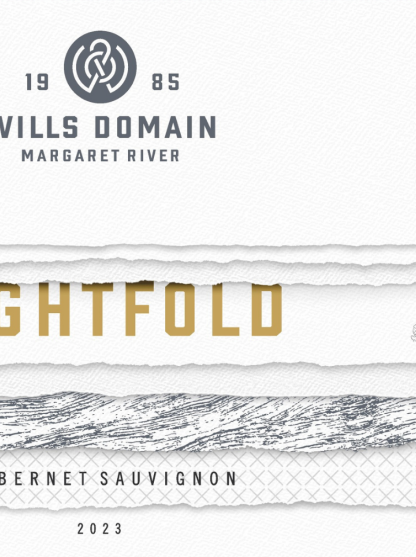 Wine label image for wine_label_image_front