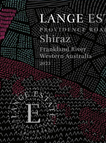 Wine label image for wine_label_image_front