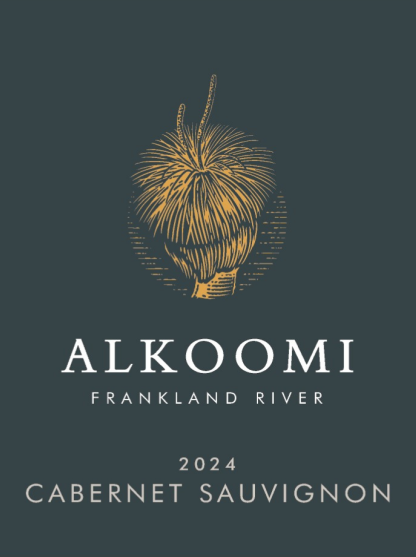 Wine label image for wine_label_image_front