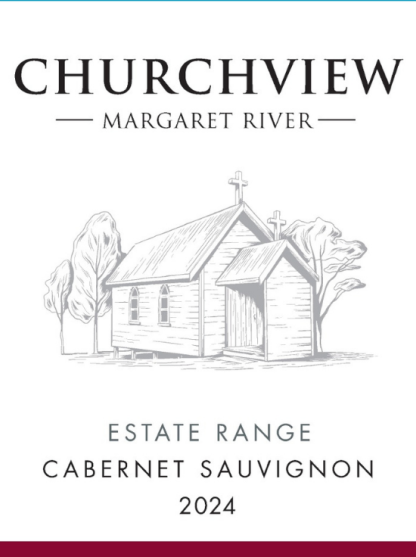 Wine label image for wine_label_image_front