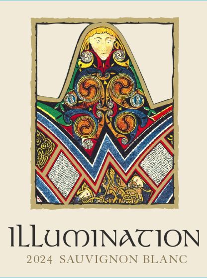 Wine label image for wine_label_image_front