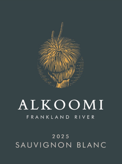 Wine label image for wine_label_image_front