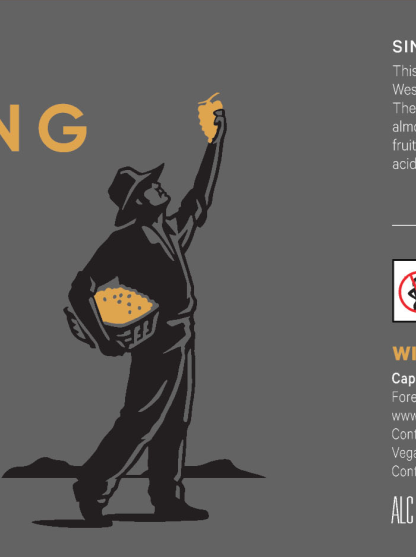 Wine label image for wine_label_image_front