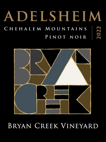 Wine label image for wine_label_image_front