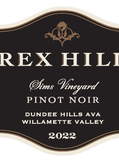 Wine label image for wine_label_image_front