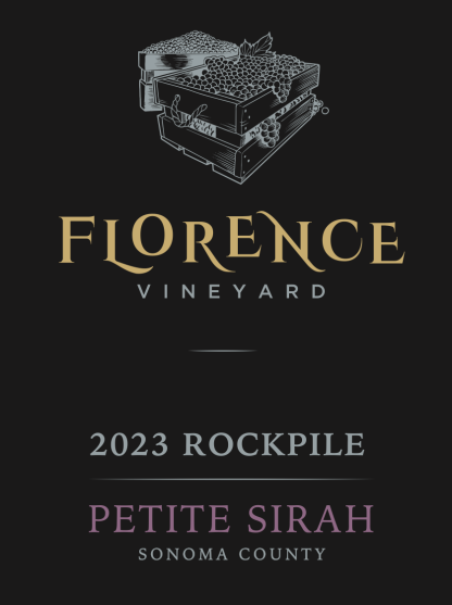 Wine label image for wine_label_image_front