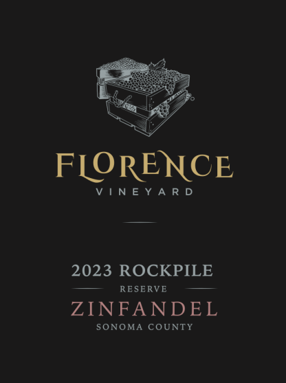 Wine label image for wine_label_image_front