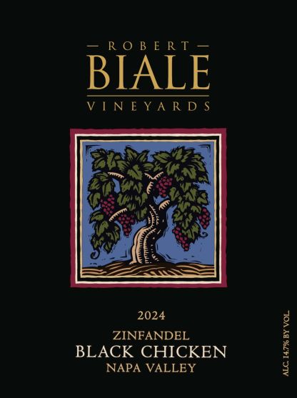 Wine label image for wine_label_image_front