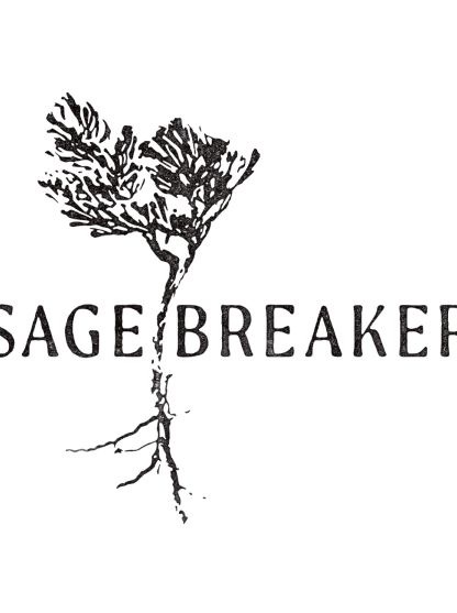 Wine label image for wine_label_image_front