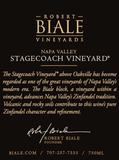 Wine label image for wine_label_image_back