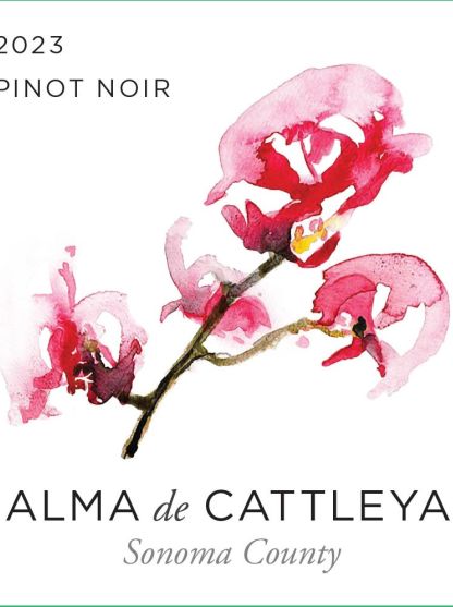 Wine label image for wine_label_image_front