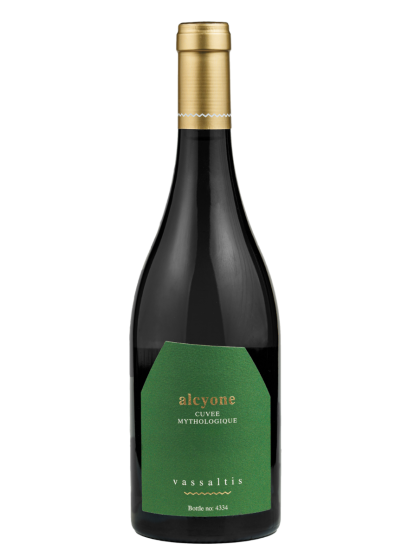 Wine label image for wine_label_image_front