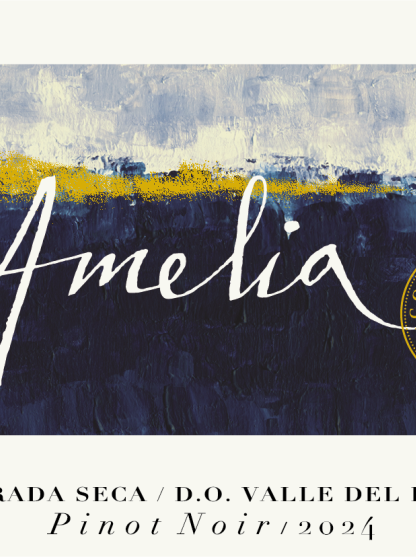 Wine label image for wine_label_image_front