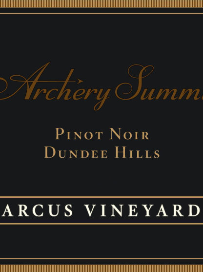 Wine label image for wine_label_image_front