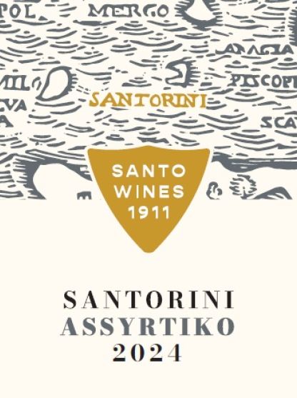 Wine label image for wine_label_image_front