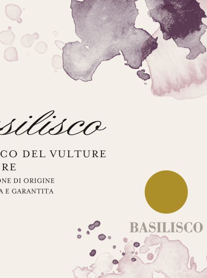 Wine label image for wine_label_image_front