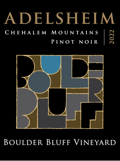 Wine label image for wine_label_image_front