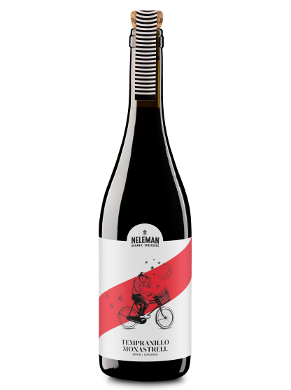 Wine label image for wine_label_image_front