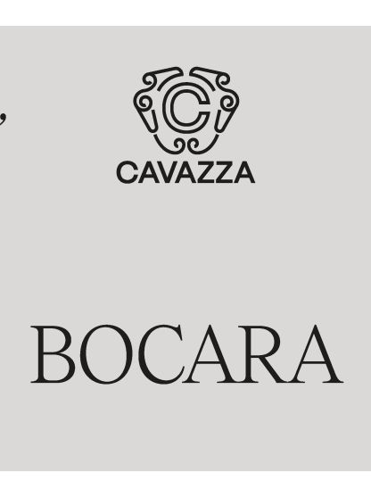 Wine label image for wine_label_image_front