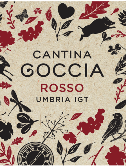 Wine label image for wine_label_image_front