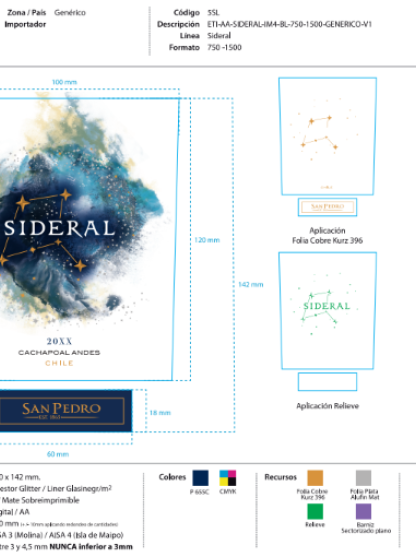 Wine label image for wine_label_image_front