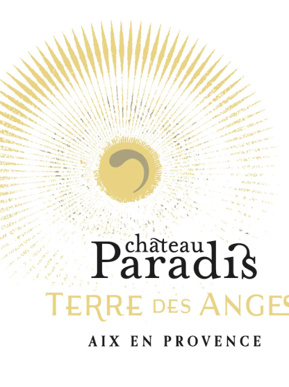 Wine label image for wine_label_image_front