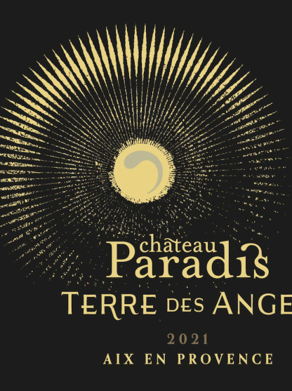 Wine label image for wine_label_image_front