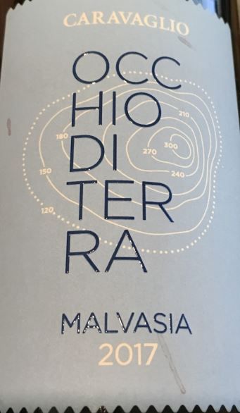 Wine label image for wine_label_image_front