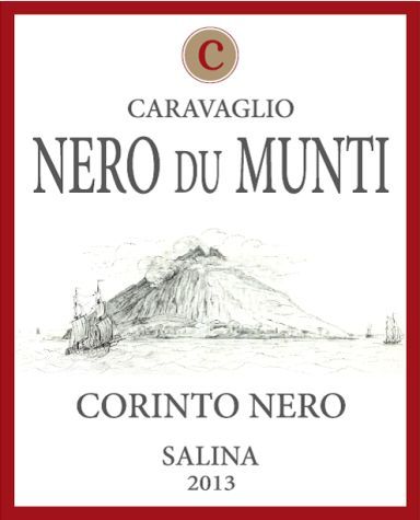 Wine label image for wine_label_image_front