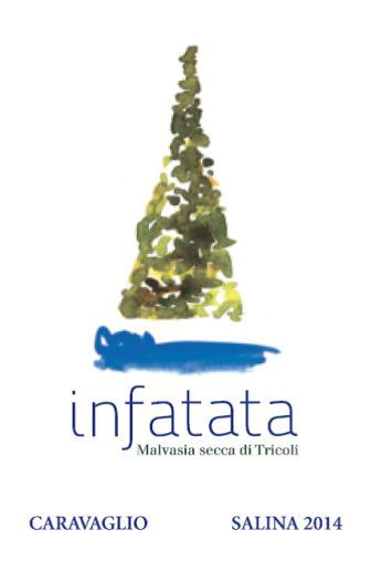 Wine label image for wine_label_image_front