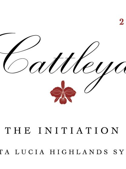 Wine label image for wine_label_image_front