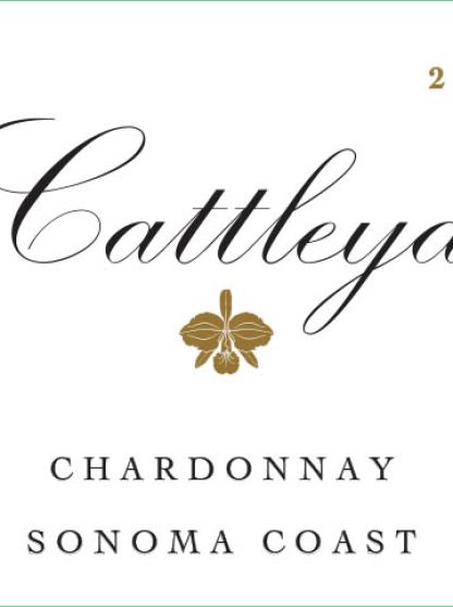 Wine label image for wine_label_image_front