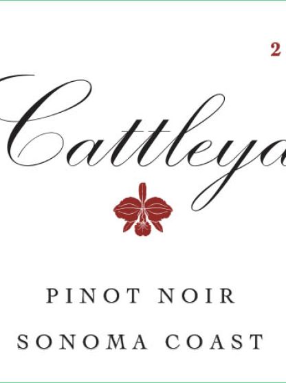 Wine label image for wine_label_image_front