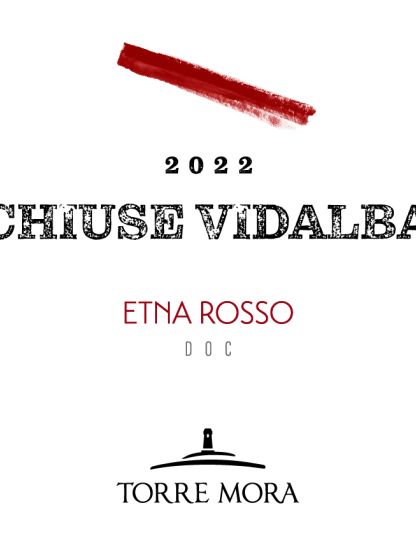 Wine label image for wine_label_image_front