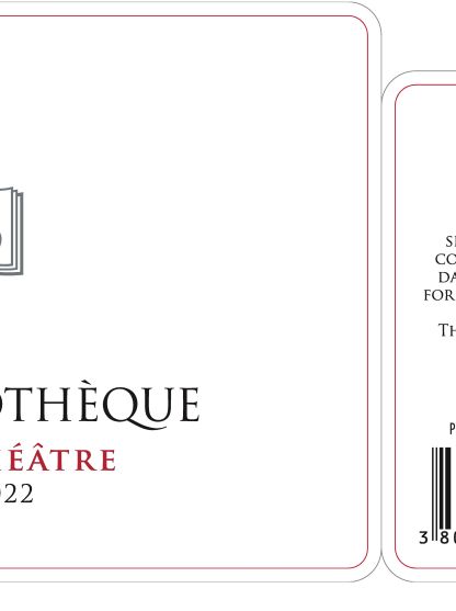 Wine label image for wine_label_image_front