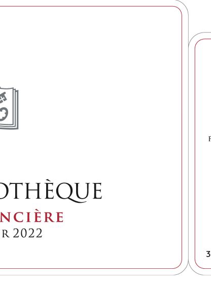 Wine label image for wine_label_image_front
