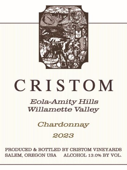 Wine label image for wine_label_image_front