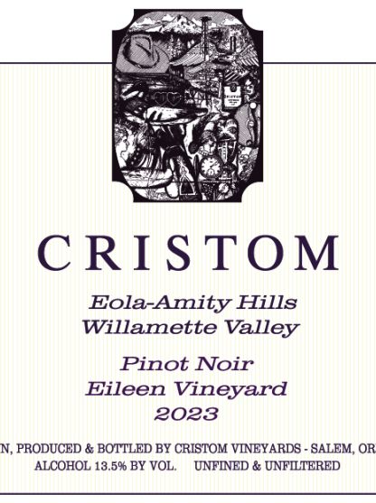 Wine label image for wine_label_image_front